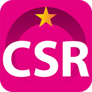 CSRF