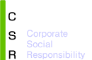 CSR